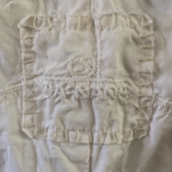 Da-Nang Authentic Pants - Picture 2 of 10